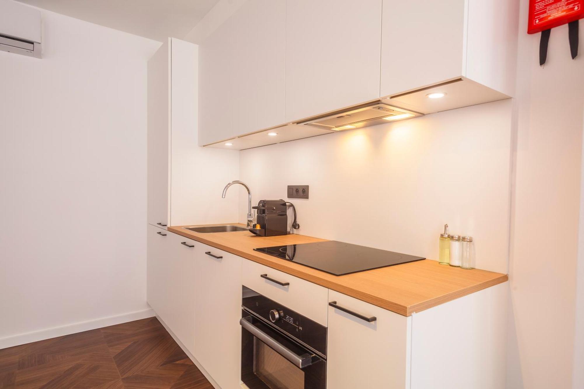 Apartment Maerch - Diestse 26 Löwen