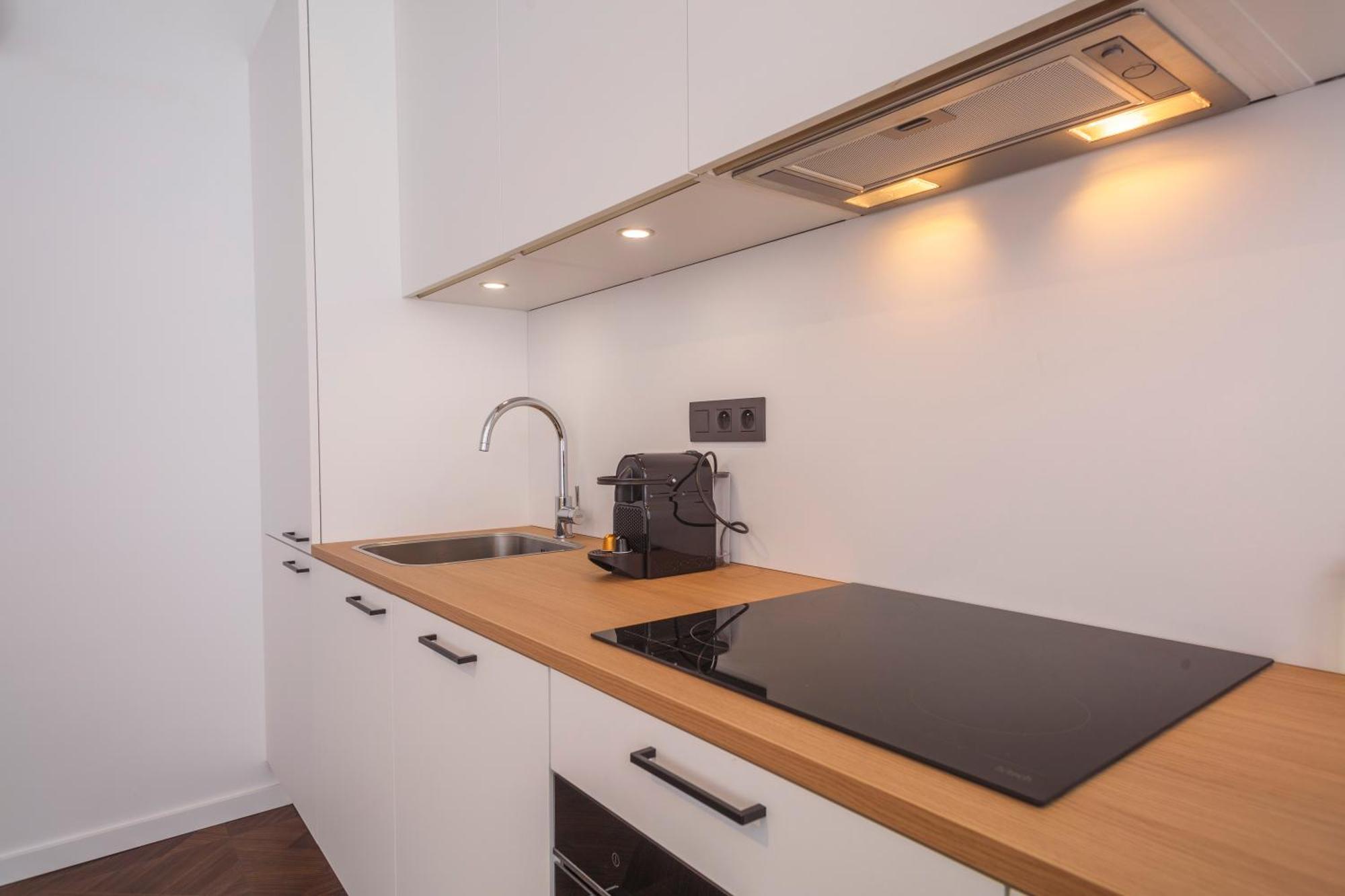 Apartment Maerch - Diestse 26 Löwen